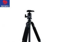 Benro A500FBH